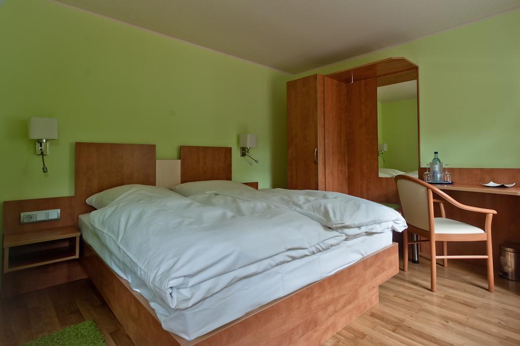 Bergrestaurant Schwedenstein Hotel Steina  Room photo