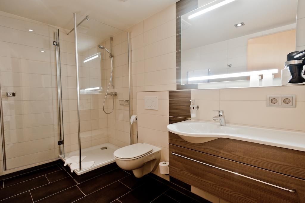 Bergrestaurant Schwedenstein Hotel Steina  Room photo